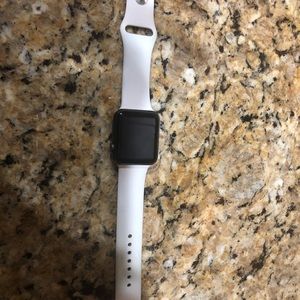Apple Watch series 1 42mm